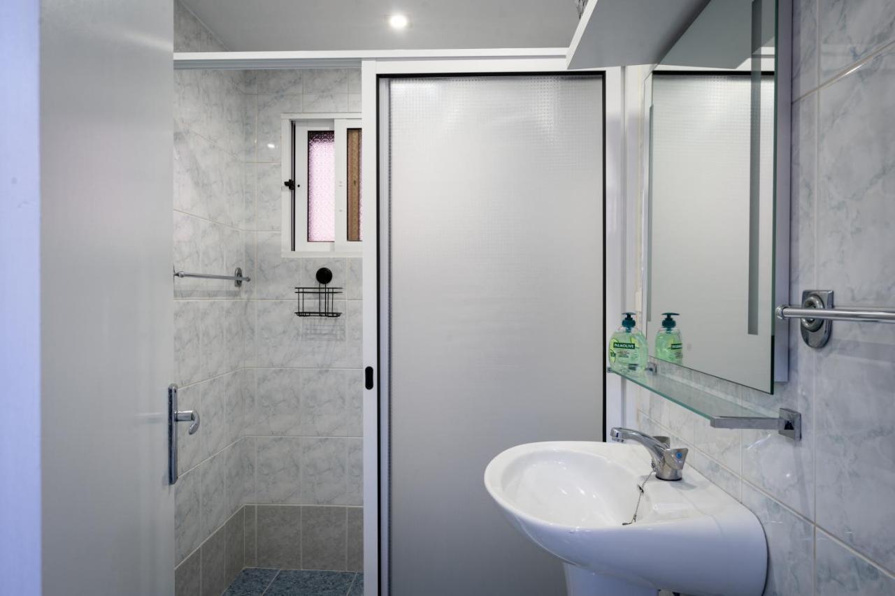 Ocean Breeze Villa Porto Moniz Kültér fotó
